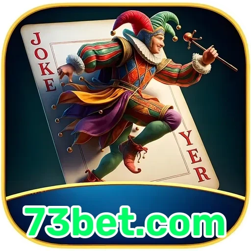 73bet.com: Transformando seu Smartphone em um Cassino Virtual