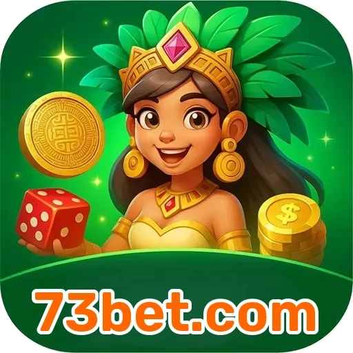 73bet.com: Saiba Como Realizar Pagamentos Rápidos e Seguros