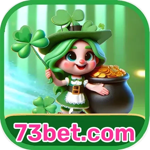 73bet.com: Promoções Irresistíveis que Transformam Suas Apostas!