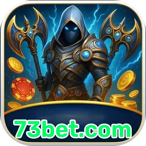 73bet.com: Como o Suporte 24/7 Melhora Suas Apostas Online