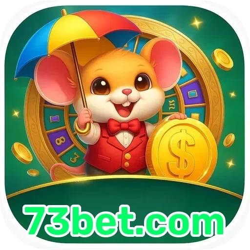 73bet.com: Explore as Ofertas Imperdíveis da Seção VIP