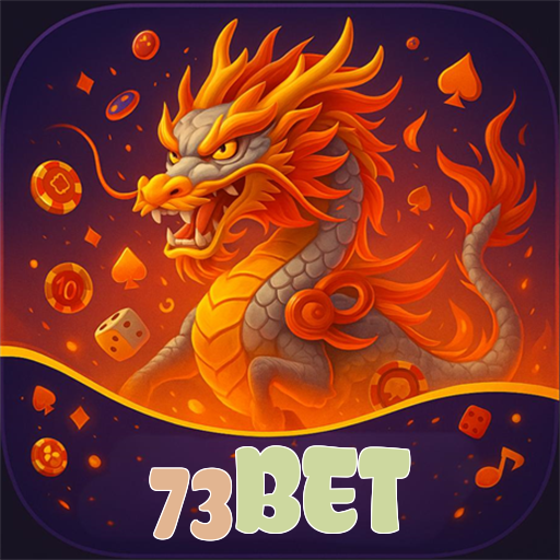 73bet.com - O Melhor Caça-Níqueis Online